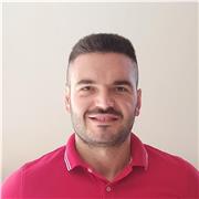 insegno matematica per elementari medie e primi 2 anni di superiori. Scrivetemi per organizzarci